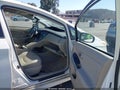 2010 Toyota Prius — photo 5 of 11 | VIN JTDKN3DU2A0100644