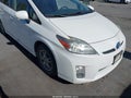 2010 Toyota Prius — photo 6 of 11 | VIN JTDKN3DU2A0100644