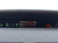 2010 Toyota Prius — photo 7 of 11 | VIN JTDKN3DU2A0100644
