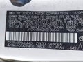 2010 Toyota Prius — photo 9 of 11 | VIN JTDKN3DU2A0100644