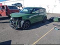 2023 Kia Soul — photo 2 of 19 | VIN KNDJ33AU1P7202412