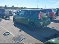 2023 Kia Soul — photo 3 of 19 | VIN KNDJ33AU1P7202412
