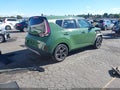 2023 Kia Soul — photo 4 of 19 | VIN KNDJ33AU1P7202412