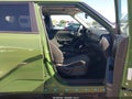 2023 Kia Soul — photo 5 of 19 | VIN KNDJ33AU1P7202412