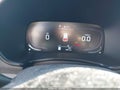 2023 Kia Soul — photo 7 of 19 | VIN KNDJ33AU1P7202412