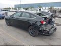 2018 Ford Fusion — photo 3 of 16 | VIN 3FA6P0LU7JR204712