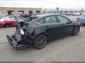 2018 Ford Fusion — photo 4 of 16 | VIN 3FA6P0LU7JR204712