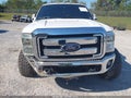 2013 Ford F-250 — photo 12 of 15 | VIN 1FT7W2BT9DEA67592