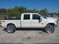 2013 Ford F-250 — photo 13 of 15 | VIN 1FT7W2BT9DEA67592