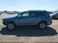 2012 Toyota RAV4 — photo 14 of 16 | VIN JTMKF4DV0C5043524