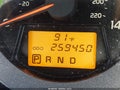 2012 Toyota RAV4 — photo 15 of 16 | VIN JTMKF4DV0C5043524
