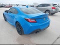 2022 Toyota GR 86 — photo 3 of 16 | VIN JF1ZNBF12N8755329