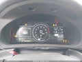 2022 Toyota GR 86 — photo 7 of 16 | VIN JF1ZNBF12N8755329