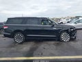 2024 Lincoln Navigator — photo 14 of 17 | VIN 5LMJJ3LG2REL22692