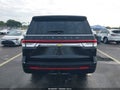 2024 Lincoln Navigator — photo 17 of 17 | VIN 5LMJJ3LG2REL22692
