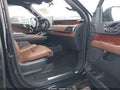 2024 Lincoln Navigator — photo 5 of 17 | VIN 5LMJJ3LG2REL22692