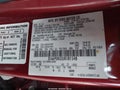 2018 Ford Fusion — photo 9 of 16 | VIN 3FA6P0RU3JR181548