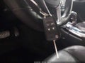 2017 Buick Regal — photo 11 of 17 | VIN 2G4GU5GX1H9149923