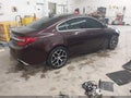 2017 Buick Regal — photo 4 of 17 | VIN 2G4GU5GX1H9149923