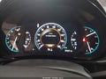 2017 Buick Regal — photo 7 of 17 | VIN 2G4GU5GX1H9149923