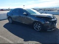 2019 Mazda 3 — photo 17 of 18 | VIN 3MZBPAAL2KM105493