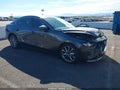 2019 Mazda 3 — photo 1 of 18 | VIN 3MZBPAAL2KM105493