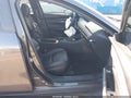 2019 Mazda 3 — photo 5 of 18 | VIN 3MZBPAAL2KM105493