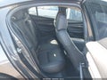 2019 Mazda 3 — photo 8 of 18 | VIN 3MZBPAAL2KM105493