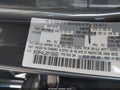 2019 Mazda 3 — photo 9 of 18 | VIN 3MZBPAAL2KM105493