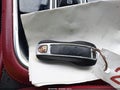 2019 Porsche Panamera — photo 11 of 16 | VIN WP0AA2A73KL101348