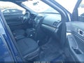2017 Ford Police Interceptor Utility — photo 5 of 21 | VIN 1FM5K8AR2HGE13984