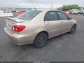 2005 Toyota Corolla — photo 4 of 11 | VIN 1NXBR30E25Z361270