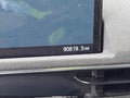 2021 Ford Mustang Mach-E — photo 14 of 17 | VIN 3FMTK2R70MMA47711