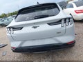 2021 Ford Mustang Mach-E — photo 15 of 17 | VIN 3FMTK2R70MMA47711