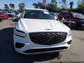 2026 Genesis GV70 — photo 12 of 16 | VIN 5NMMADTB2TH073023