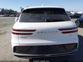 2026 Genesis GV70 — photo 16 of 16 | VIN 5NMMADTB2TH073023