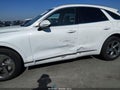 2026 Genesis GV70 — photo 6 of 16 | VIN 5NMMADTB2TH073023