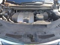 2019 Lexus RX 350 — photo 10 of 16 | VIN 2T2ZZMCA4KC126844