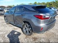 2019 Lexus RX 350 — photo 3 of 16 | VIN 2T2ZZMCA4KC126844