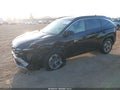 2025 Hyundai Tucson Hybrid — photo 2 of 15 | VIN KM8JBDD14SU250261