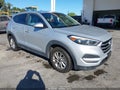 2018 Hyundai Tucson — photo 1 of 21 | VIN KM8J23A43JU701672
