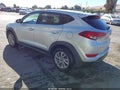 2018 Hyundai Tucson — photo 3 of 21 | VIN KM8J23A43JU701672