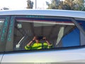 2018 Hyundai Tucson — photo 12 of 21 | VIN KM8J23A43JU701672