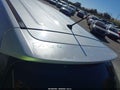 2018 Hyundai Tucson — photo 13 of 21 | VIN KM8J23A43JU701672
