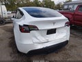 2021 Tesla Model Y — photo 6 of 18 | VIN 5YJYGDEE1MF188853