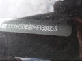 2021 Tesla Model Y — photo 9 of 18 | VIN 5YJYGDEE1MF188853