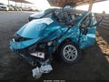 2020 Toyota Prius Prime — photo 2 of 16 | VIN JTDKARFP6L3158179
