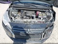 2024 Mitsubishi Mirage — photo 10 of 17 | VIN ML32FVFJ6RHF01175