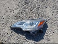 2024 Mitsubishi Mirage — photo 12 of 17 | VIN ML32FVFJ6RHF01175