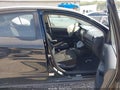 2024 Mitsubishi Mirage — photo 5 of 17 | VIN ML32FVFJ6RHF01175